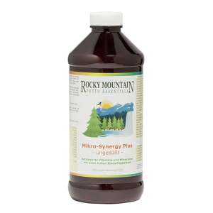 mikro-synergy-plus-ungesu_t