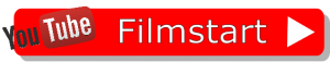 youtube-button